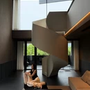 湖州旅游 缩略图 5