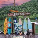 湖州旅游 缩略图 6