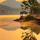 杭州旅游 缩略图 2