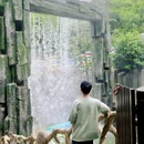 湖州旅游 缩略图 11