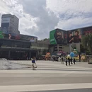 曼谷旅游 缩略图 7