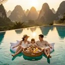 常州旅游 缩略图 4
