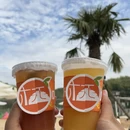 湖州旅游 缩略图 7