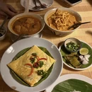 清迈旅游 缩略图 3