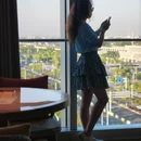 苏州旅游 缩略图 4