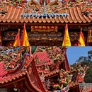 深圳旅游 缩略图 12