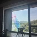 常州旅游 缩略图 10