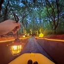 常州旅游 缩略图 12