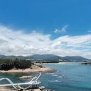 三亚旅游 缩略图 5