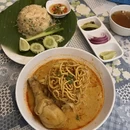 清迈旅游 缩略图 4