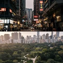 香港旅游 缩略图 4