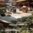 香港旅游 缩略图 6