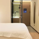 广州旅游 缩略图 4