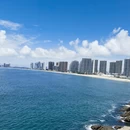 三亚旅游 缩略图 4