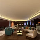 杭州旅游 缩略图 9