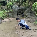 深圳旅游 缩略图 3