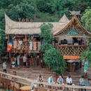 湖州旅游 缩略图 14