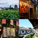 宣城旅游 缩略图 7