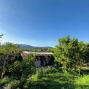 清迈旅游 缩略图 16