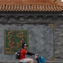晋中旅游 缩略图 2