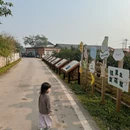 重庆旅游 缩略图 17