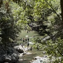杭州旅游 缩略图 3