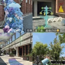 天津旅游 缩略图 5