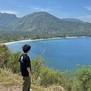 广州旅游 缩略图 2