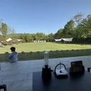 常州旅游 缩略图 17