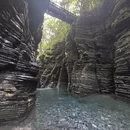 重庆旅游 缩略图 12