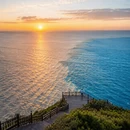 南通旅游 缩略图 4