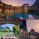 崇左旅游 缩略图 2