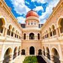吉隆坡旅游 缩略图 3