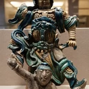 晋中旅游 缩略图 15