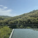 常州旅游 缩略图 2