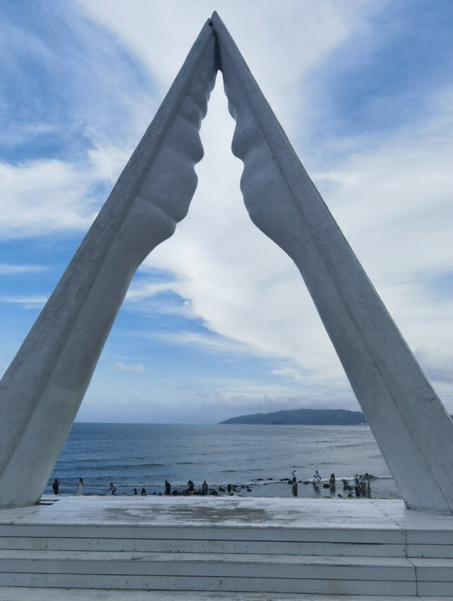 三亚旅游