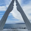 三亚旅游 缩略图 1
