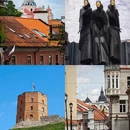 维尔纽斯旅游 缩略图 14