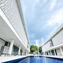 吉隆坡旅游 缩略图 7