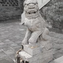 晋中旅游 缩略图 7