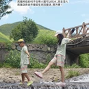 湖州旅游 缩略图 2