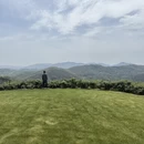 常州旅游 缩略图 7