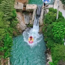 湖州旅游 缩略图 10