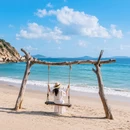 南通旅游 缩略图 7