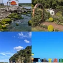 宁波旅游 缩略图 4