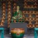 晋中旅游 缩略图 3