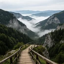贝尔格莱德旅游 缩略图 8