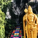 吉隆坡旅游 缩略图 6