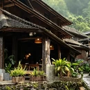 普洱旅游 缩略图 3