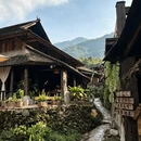 普洱旅游 缩略图 5